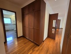 Heritage Apartments (D10), Condominium #499797591